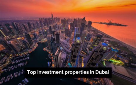 3 Top investment properties in Dubai.docx