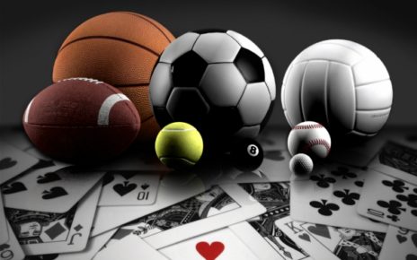 online sports betting fairbetquery