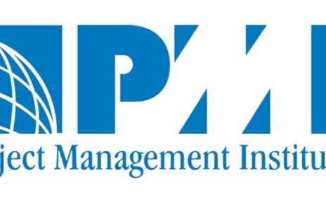 PMI logo highres