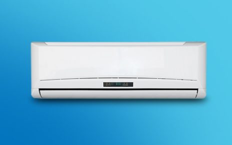 Air Conditioners on Easy EMI  BannerImage EMI Network Category Pages Mobile