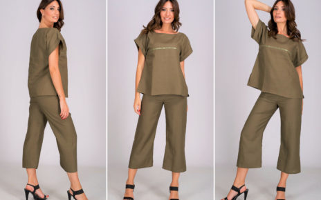 How to Turn Women Linen Trousers into Success scaled