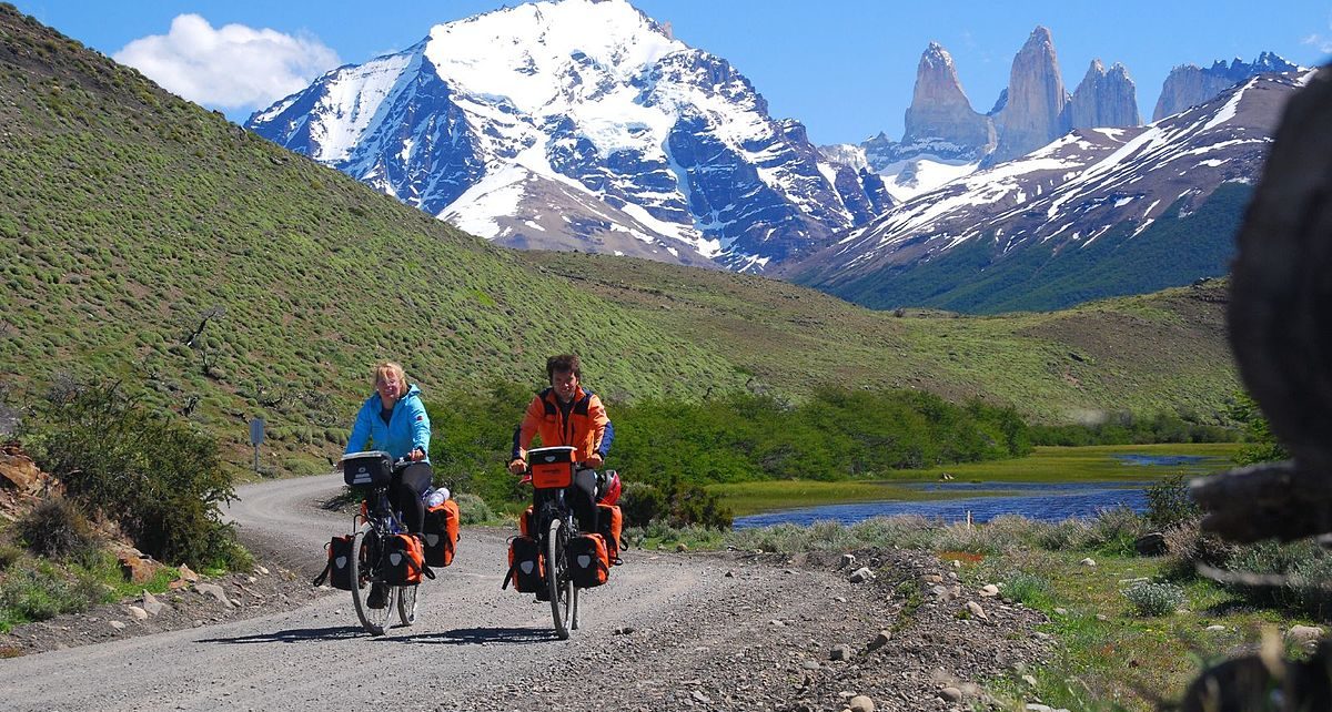 1200px 027 Cycling Torres del Paine
