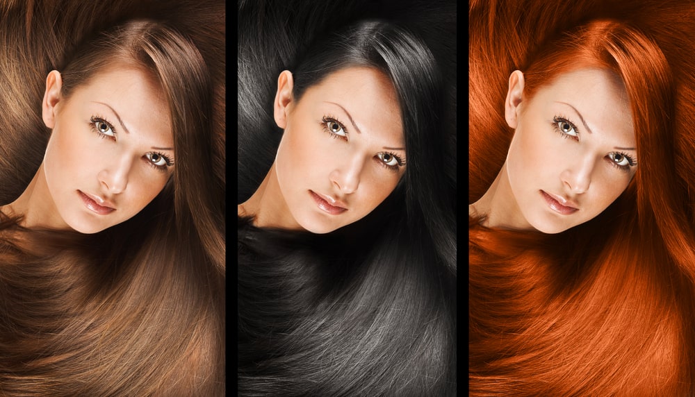 Joico Hair Color What You Need to Know