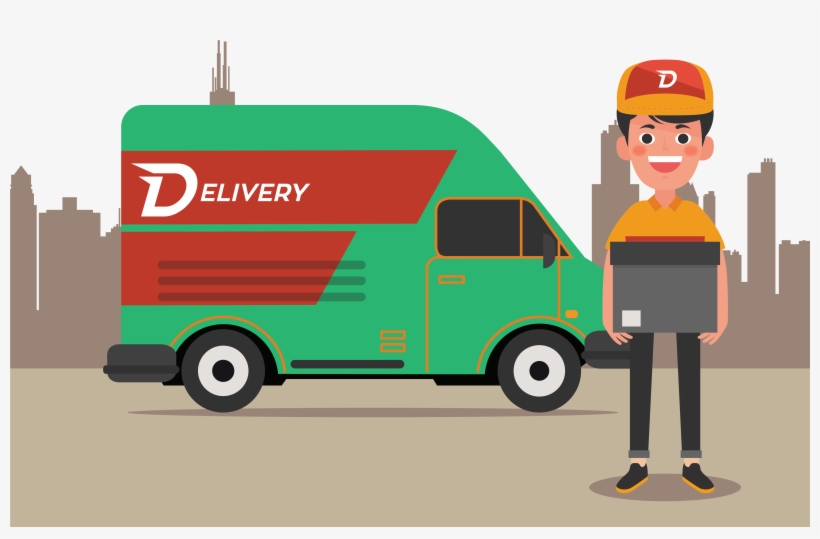 KSA cash on delivery
