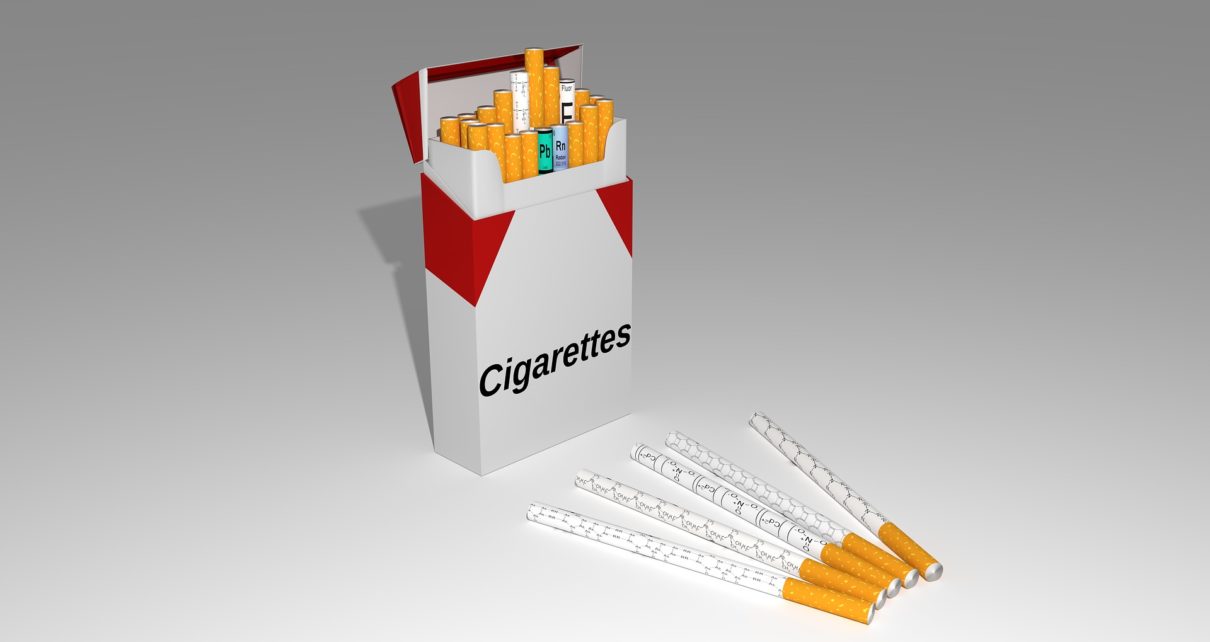 cigarettes 2469361 1920