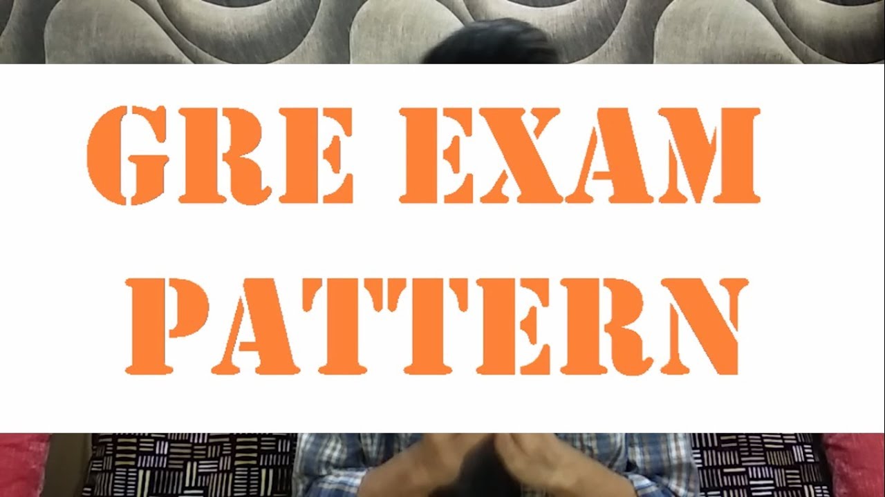 How to Start Your Gre Exam Preparation? - Today Every Latest World News