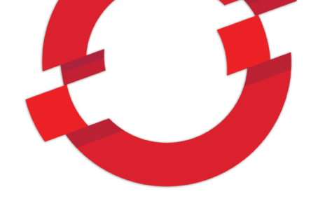 OpenShift consulting