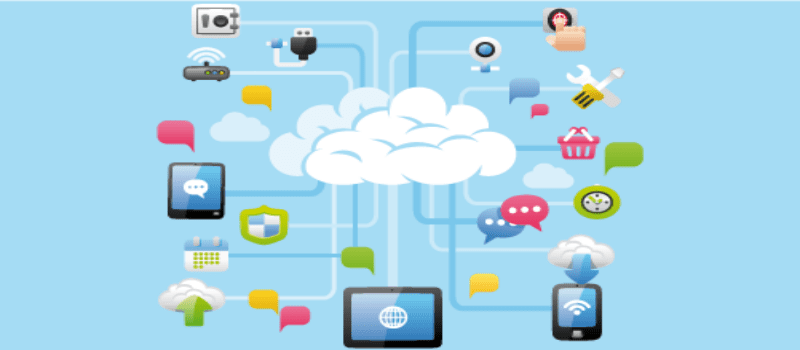 Cloud Hosting Solutions - Very Important Decision to be Made by