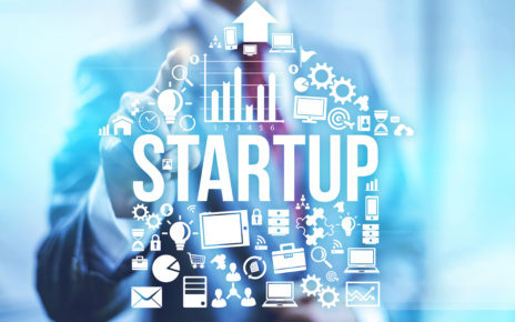 company startup services in Pune
