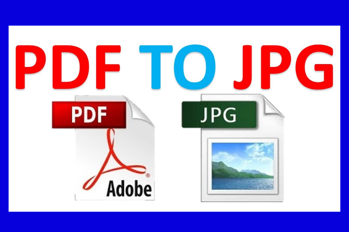 Собрать jpg в pdf. Pdf. Jpg в pdf. Файл jpeg. Пдф в jpg.