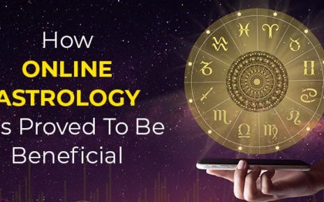 online astrology