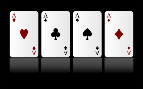 poker1