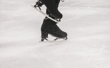 ice skating 4
