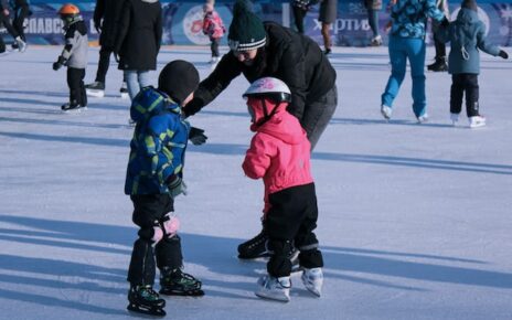 ice skating 5
