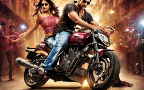 Dhoom Songs Download Get Latest Music on Pagalworld