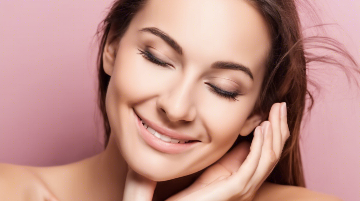 Find Electrolysis Hair Removal Services Near You