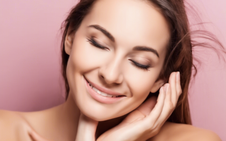 Find Electrolysis Hair Removal Services Near You