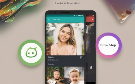 Get Instander 16.0 Latest Apk Download Now