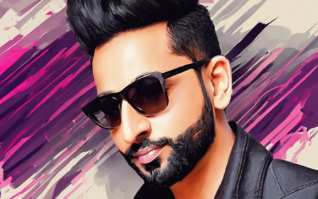 Get the Latest Prem Dhillon Song Download Now