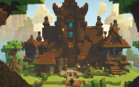 Hytale Release Date Revealed What to Expect