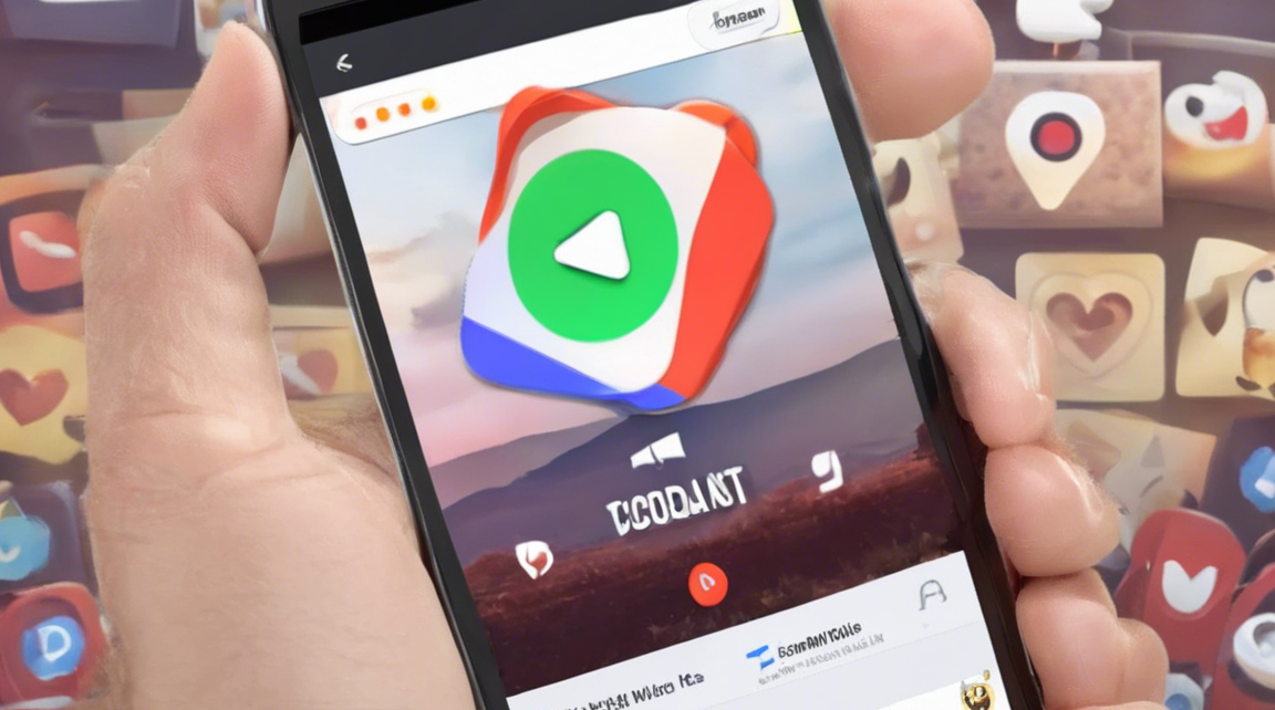 Old Vidmate 2.5 Apk A Nostalgic Download Experience