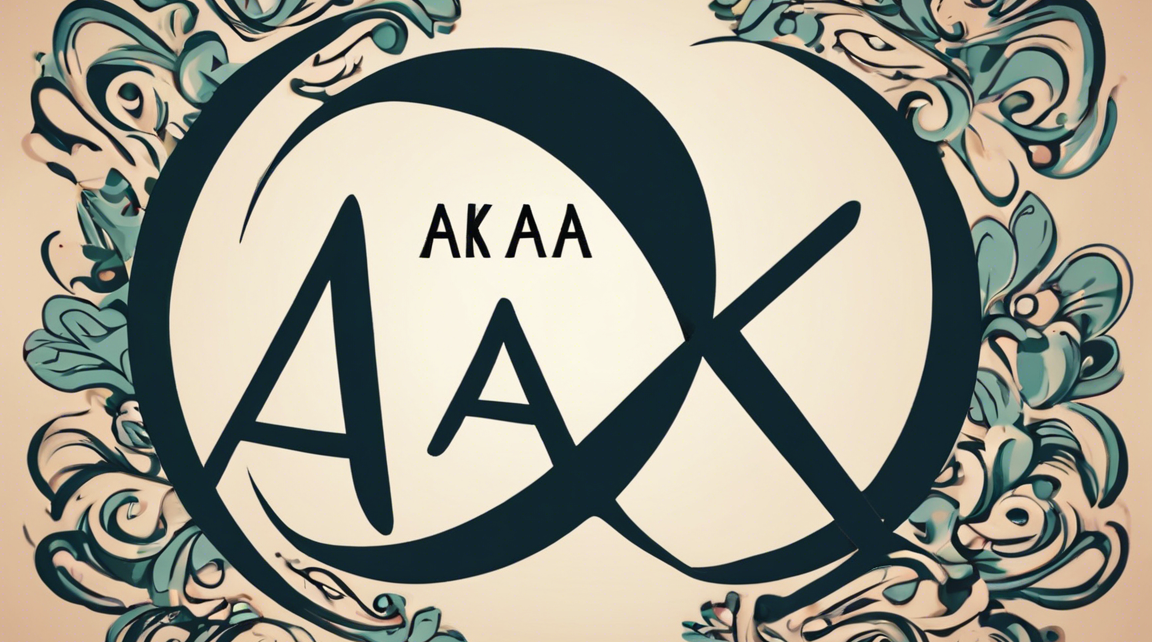 The Meaning of Akaay Uncovering the Significance