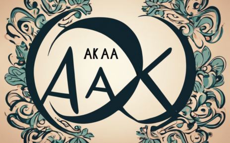 The Meaning of Akaay Uncovering the Significance