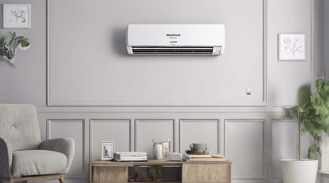 Top AC Brands for Every Home