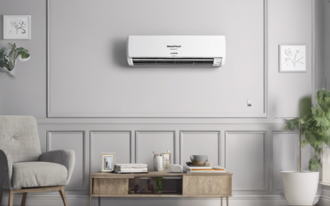 Top AC Brands for Every Home