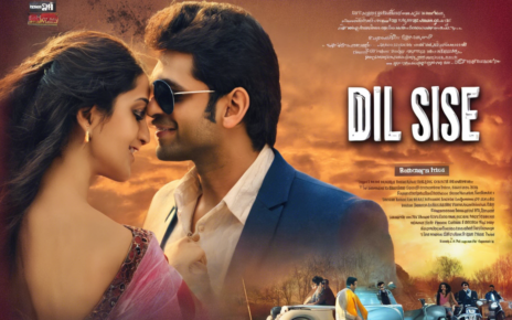 Top Sites for Dil Se Songs Download Get Your Favorite Music Now