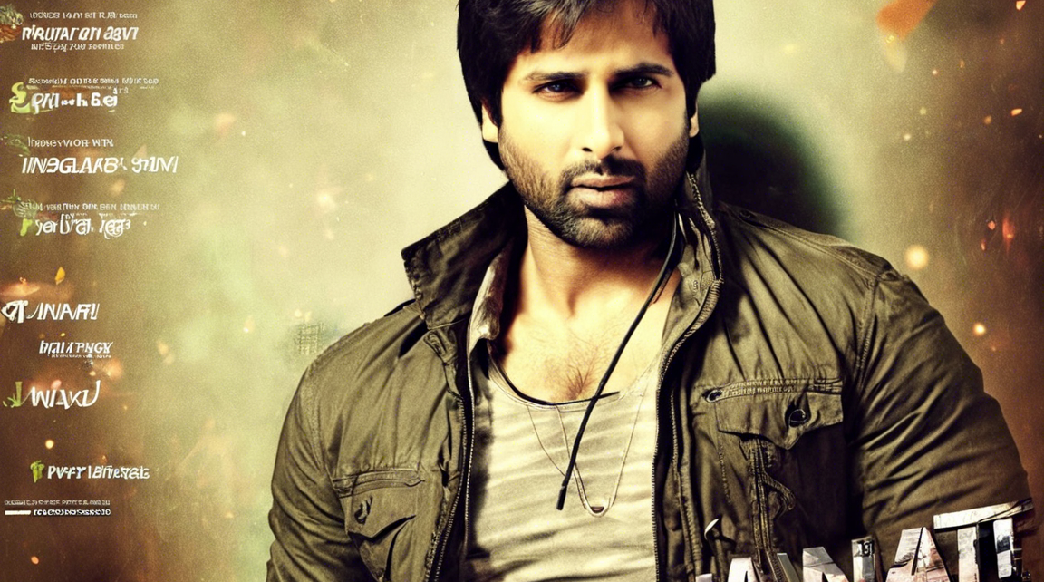 Ultimate Guide to Jannat 2 Songs Download Pagalworld