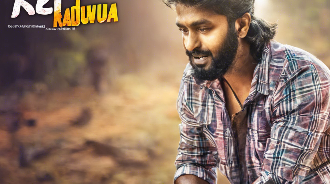 Ultimate Guide to Kaduva Song Download