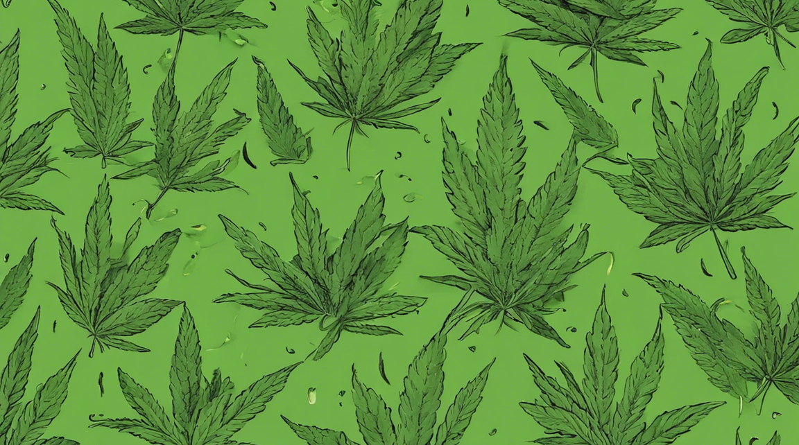 Unwrapping the Best Ways to Enjoy Weed Wraps