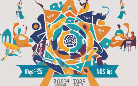 Guide to Download Nios Hall Ticket 2024