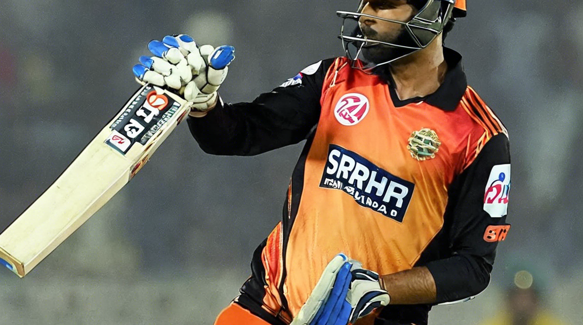 IPL 2022 SRH vs RR Match Preview and Predictions