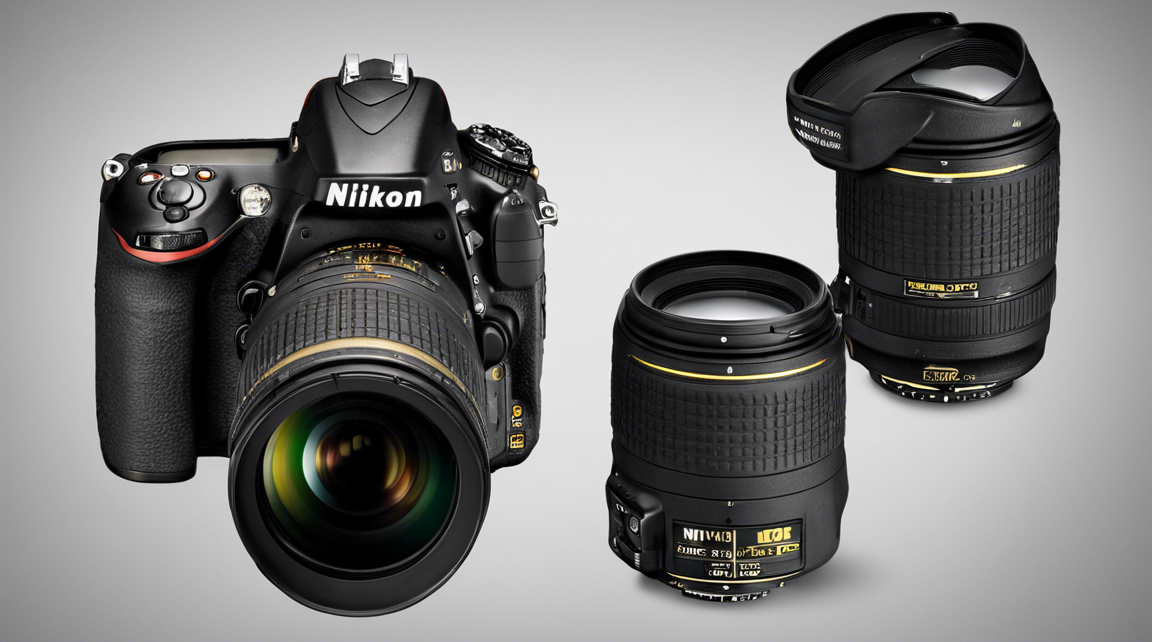 Exploring the Nikon D750 Release Date and Features