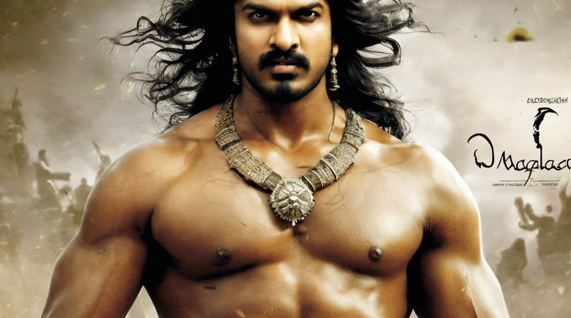 Magadheera Release Date Revealed Mark Your Calendars