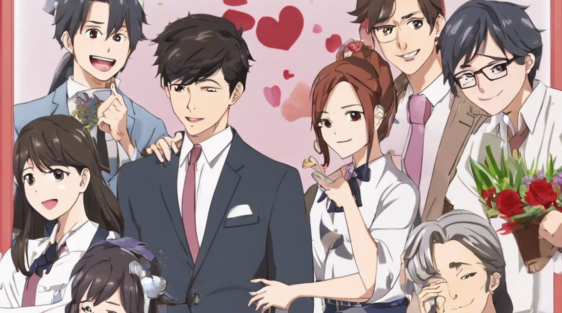 Marry My Husband Episode 11 Release Date Announced